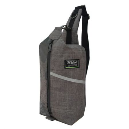 men women waterproof sling bag crossbody bag n5209g_01